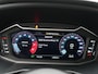 Audi A1 Sportback 25 TFSI Pro Line Apple carplay - Clima - l.m. Velgen