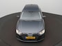 Audi A1 Sportback 25 TFSI Pro Line Apple carplay - Clima - l.m. Velgen