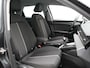 Audi A1 Sportback 25 TFSI Pro Line Apple carplay - Clima - l.m. Velgen