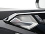 Audi A1 Sportback 25 TFSI Pro Line Apple carplay - Clima - l.m. Velgen