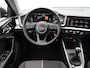 Audi A1 Sportback 25 TFSI Pro Line Apple carplay - Clima - l.m. Velgen