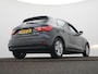 Audi A1 Sportback 25 TFSI Pro Line Apple carplay - Clima - l.m. Velgen