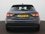 Audi A1 Sportback 25 TFSI Pro Line Apple carplay - Clima - l.m. Velgen