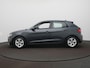 Audi A1 Sportback 25 TFSI Pro Line Apple carplay - Clima - l.m. Velgen