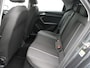 Audi A1 Sportback 25 TFSI Pro Line Apple carplay - Clima - l.m. Velgen