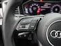 Audi A1 Sportback 25 TFSI Pro Line Apple carplay - Clima - l.m. Velgen