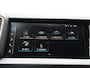 Audi A1 Sportback 25 TFSI Pro Line Apple carplay - Clima - l.m. Velgen