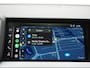 Audi A1 Sportback 25 TFSI Pro Line Apple carplay - Clima - l.m. Velgen
