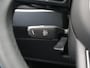 Audi A1 Sportback 25 TFSI Pro Line Apple carplay - Clima - l.m. Velgen