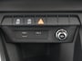 Audi A1 Sportback 25 TFSI Pro Line Apple carplay - Clima - l.m. Velgen