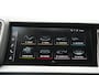 Audi A1 Sportback 25 TFSI Pro Line Apple carplay - Clima - l.m. Velgen