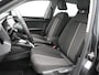 Audi A1 Sportback 25 TFSI Pro Line Apple carplay - Clima - l.m. Velgen