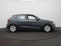 Audi A1 Sportback 25 TFSI Pro Line Apple carplay - Clima - l.m. Velgen