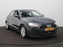 Audi A1 Sportback 25 TFSI Pro Line Apple carplay - Clima - l.m. Velgen
