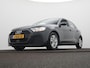 Audi A1 Sportback 25 TFSI Pro Line Apple carplay - Clima - l.m. Velgen