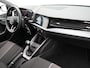 Audi A1 Sportback 25 TFSI Pro Line Apple carplay - Clima - l.m. Velgen