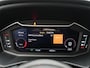 Audi A1 Sportback 25 TFSI Pro Line Apple carplay - Clima - l.m. Velgen