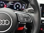 Audi A1 Sportback 25 TFSI Pro Line Apple carplay - Clima - l.m. Velgen