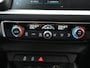 Audi A1 Sportback 25 TFSI Pro Line Apple carplay - Clima - l.m. Velgen