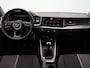 Audi A1 Sportback 25 TFSI Pro Line Apple carplay - Clima - l.m. Velgen