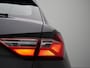 Audi A1 Sportback 25 TFSI Pro Line Apple carplay - Clima - l.m. Velgen