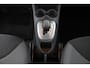 Toyota Aygo 1.0-12V Comfort | Automaat | | Airco |