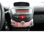 Toyota Aygo 1.0-12V Comfort | Automaat | | Airco |