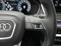 Audi Q5 Sportback 50 TFSI e S edition S-Line | Adap. Cruise | Elek. Stoel | Camera | 20 Inch