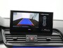 Audi Q5 Sportback 50 TFSI e S edition S-Line | Adap. Cruise | Elek. Stoel | Camera | 20 Inch