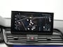 Audi Q5 Sportback 50 TFSI e S edition S-Line | Adap. Cruise | Elek. Stoel | Camera | 20 Inch