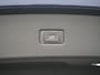 Audi Q5 Sportback 50 TFSI e S edition S-Line | Adap. Cruise | Elek. Stoel | Camera | 20 Inch