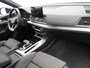 Audi Q5 Sportback 50 TFSI e S edition S-Line | Adap. Cruise | Elek. Stoel | Camera | 20 Inch