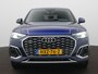 Audi Q5 Sportback 50 TFSI e S edition S-Line | Adap. Cruise | Elek. Stoel | Camera | 20 Inch