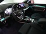 Audi Q5 Sportback 50 TFSI e S edition S-Line | Adap. Cruise | Elek. Stoel | Camera | 20 Inch
