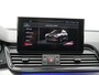Audi Q5 Sportback 50 TFSI e S edition S-Line | Adap. Cruise | Elek. Stoel | Camera | 20 Inch