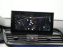 Audi Q5 Sportback 50 TFSI e S edition S-Line | Adap. Cruise | Elek. Stoel | Camera | 20 Inch