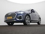 Audi Q5 Sportback 50 TFSI e S edition S-Line | Adap. Cruise | Elek. Stoel | Camera | 20 Inch