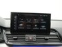 Audi Q5 Sportback 50 TFSI e S edition S-Line | Adap. Cruise | Elek. Stoel | Camera | 20 Inch