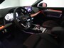 Audi Q5 Sportback 50 TFSI e S edition S-Line | Adap. Cruise | Elek. Stoel | Camera | 20 Inch