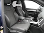 Audi Q5 Sportback 50 TFSI e S edition S-Line | Adap. Cruise | Elek. Stoel | Camera | 20 Inch