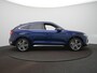 Audi Q5 Sportback 50 TFSI e S edition S-Line | Adap. Cruise | Elek. Stoel | Camera | 20 Inch