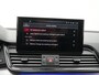 Audi Q5 Sportback 50 TFSI e S edition S-Line | Adap. Cruise | Elek. Stoel | Camera | 20 Inch