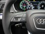 Audi Q5 Sportback 50 TFSI e S edition S-Line | Adap. Cruise | Elek. Stoel | Camera | 20 Inch