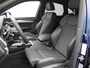 Audi Q5 Sportback 50 TFSI e S edition S-Line | Adap. Cruise | Elek. Stoel | Camera | 20 Inch