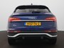 Audi Q5 Sportback 50 TFSI e S edition S-Line | Adap. Cruise | Elek. Stoel | Camera | 20 Inch