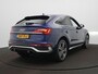 Audi Q5 Sportback 50 TFSI e S edition S-Line | Adap. Cruise | Elek. Stoel | Camera | 20 Inch