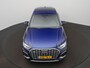Audi Q5 Sportback 50 TFSI e S edition S-Line | Adap. Cruise | Elek. Stoel | Camera | 20 Inch