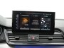 Audi Q5 Sportback 50 TFSI e S edition S-Line | Adap. Cruise | Elek. Stoel | Camera | 20 Inch