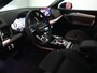 Audi Q5 Sportback 50 TFSI e S edition S-Line | Adap. Cruise | Elek. Stoel | Camera | 20 Inch