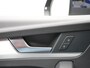 Audi Q5 Sportback 50 TFSI e S edition S-Line | Adap. Cruise | Elek. Stoel | Camera | 20 Inch